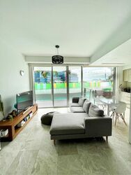 Corals At Keppel Bay (D4), Condominium #469759991